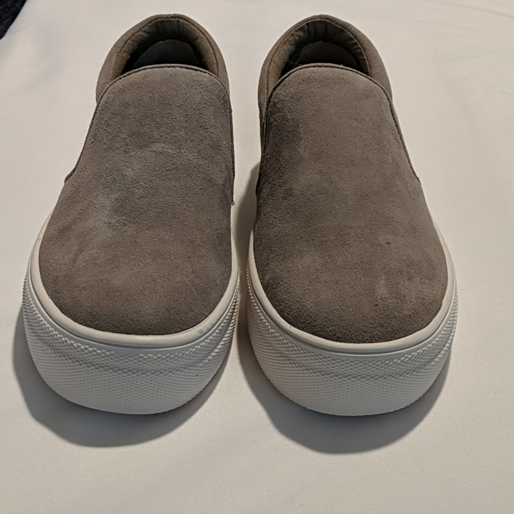 Steve madden sneakers - Picture 2 of 4